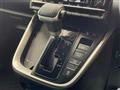 2024 Toyota Noah
