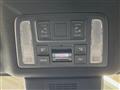 2024 Toyota Noah