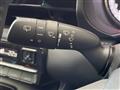 2024 Toyota Noah