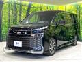 2024 Toyota Voxy