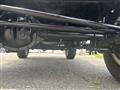 1995 Mitsubishi Jeep