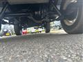 1995 Mitsubishi Jeep