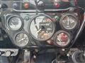 1995 Mitsubishi Jeep