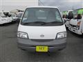 2015 Nissan Vanette Truck