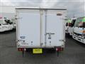 2015 Nissan Vanette Truck