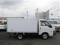2015 Nissan Vanette Truck