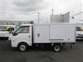 2015 Nissan Vanette Truck