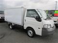 2015 Nissan Vanette Truck