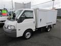2015 Nissan Vanette Truck