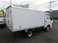 2015 Nissan Vanette Truck