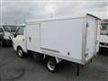 2015 Nissan Vanette Truck