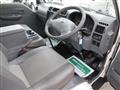 2015 Nissan Vanette Truck
