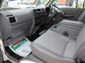 2015 Nissan Vanette Truck