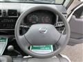 2015 Nissan Vanette Truck