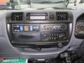 2015 Nissan Vanette Truck
