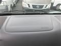 2015 Nissan Vanette Truck