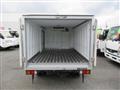 2015 Nissan Vanette Truck