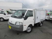 2015 Nissan Vanette Truck