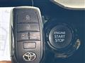 2024 Toyota Noah