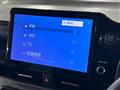 2024 Toyota Noah