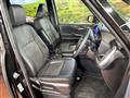2024 Toyota Noah