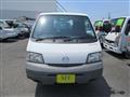 2010 Mazda Bongo Truck