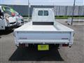 2010 Mazda Bongo Truck