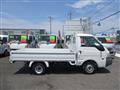 2010 Mazda Bongo Truck