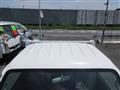 2010 Mazda Bongo Truck