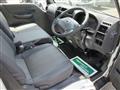 2010 Mazda Bongo Truck