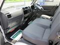 2010 Mazda Bongo Truck