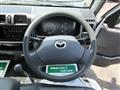 2010 Mazda Bongo Truck
