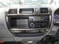 2010 Mazda Bongo Truck