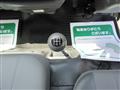 2010 Mazda Bongo Truck