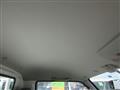 2010 Mazda Bongo Truck