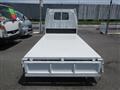 2010 Mazda Bongo Truck