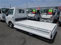 2010 Mazda Bongo Truck