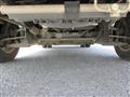 2010 Mazda Bongo Truck