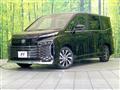 2024 Toyota Voxy