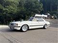 1984 Toyota Cresta