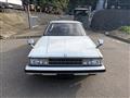 1984 Toyota Cresta