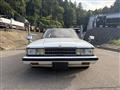 1984 Toyota Cresta