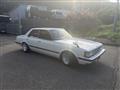 1984 Toyota Cresta