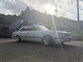 1984 Toyota Cresta
