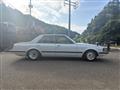 1984 Toyota Cresta