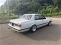 1984 Toyota Cresta