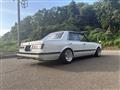 1984 Toyota Cresta