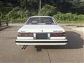 1984 Toyota Cresta