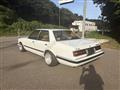 1984 Toyota Cresta