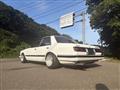 1984 Toyota Cresta